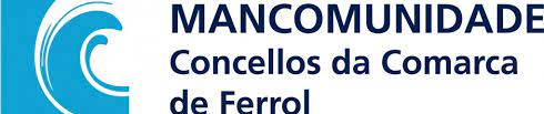 Mancomunide Concellos da comarca de Ferrol